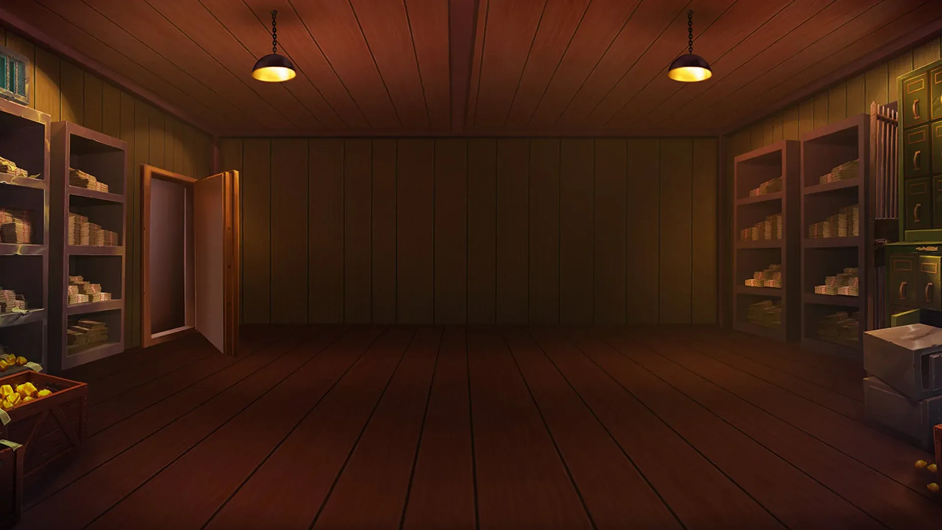 background-image
