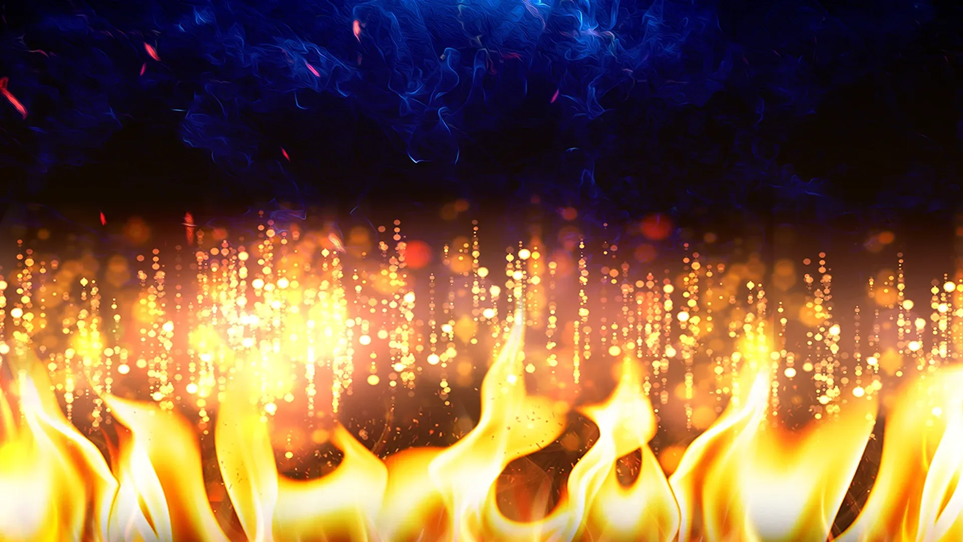 background-image