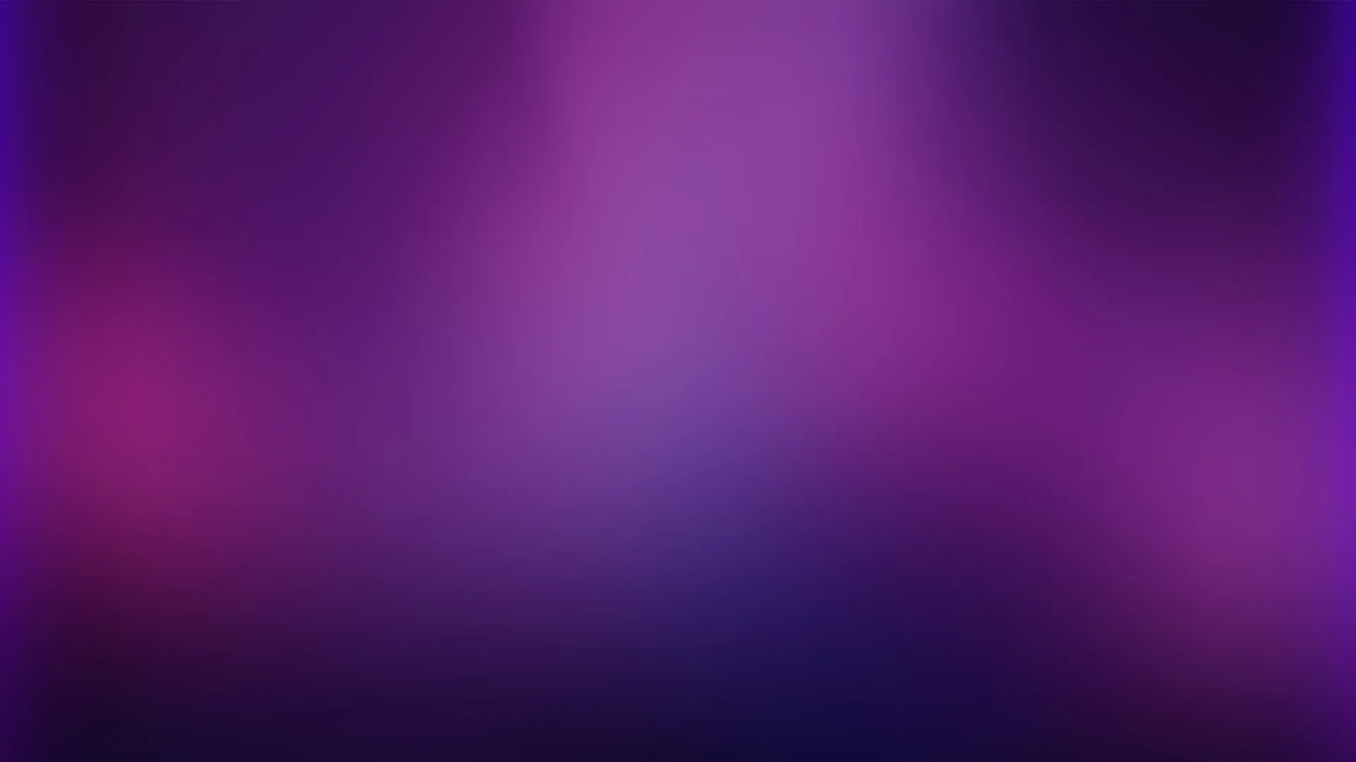 background-image