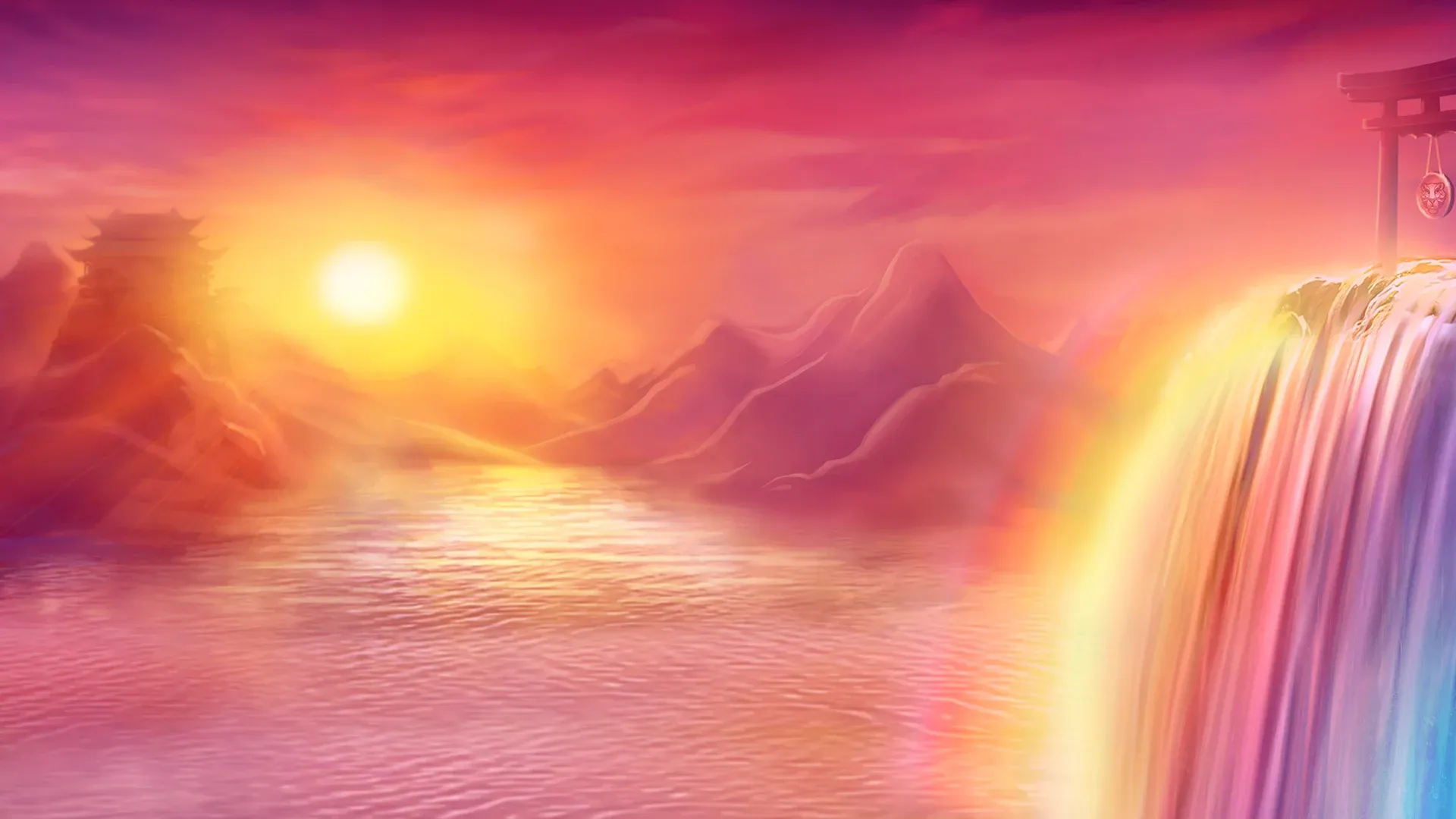 background-image