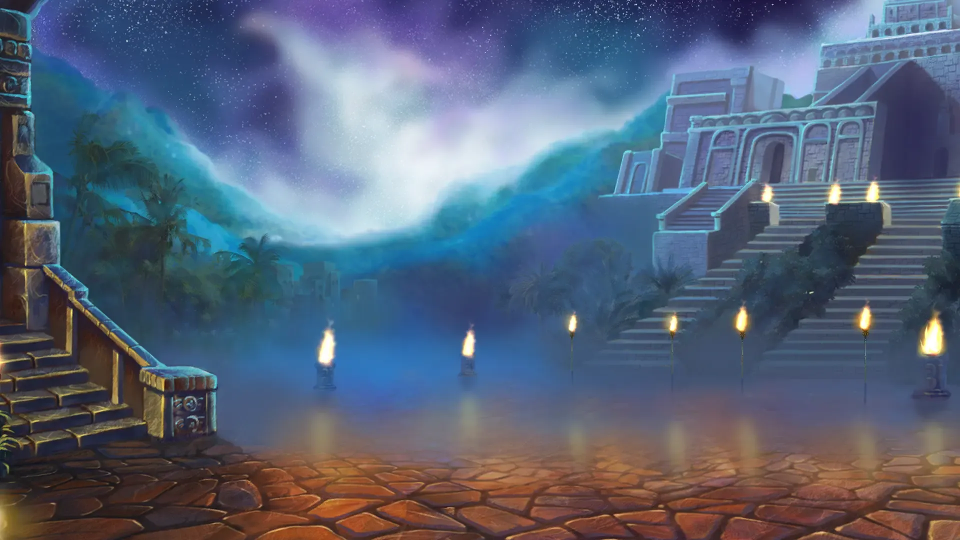 background-image