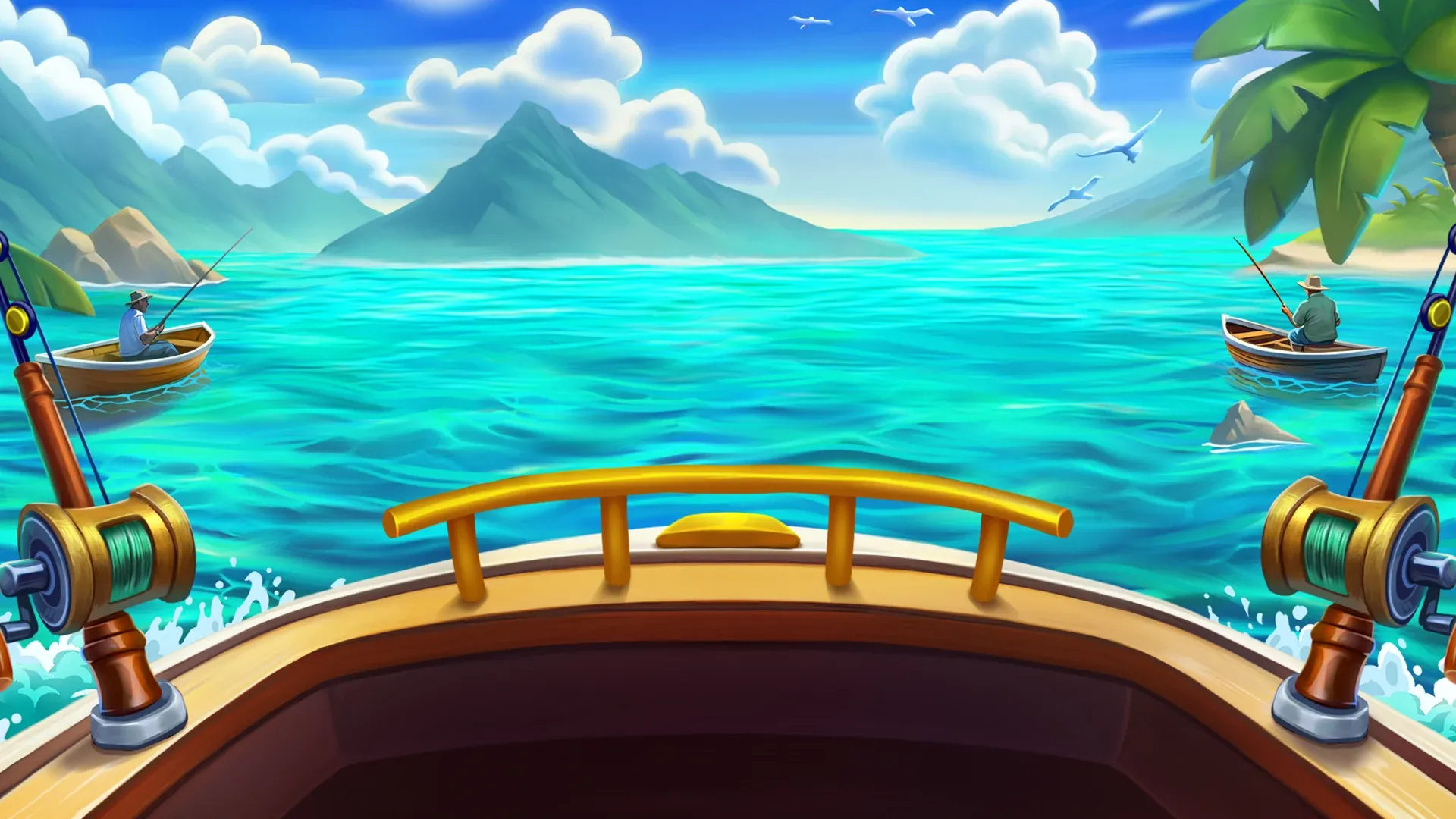 background-image