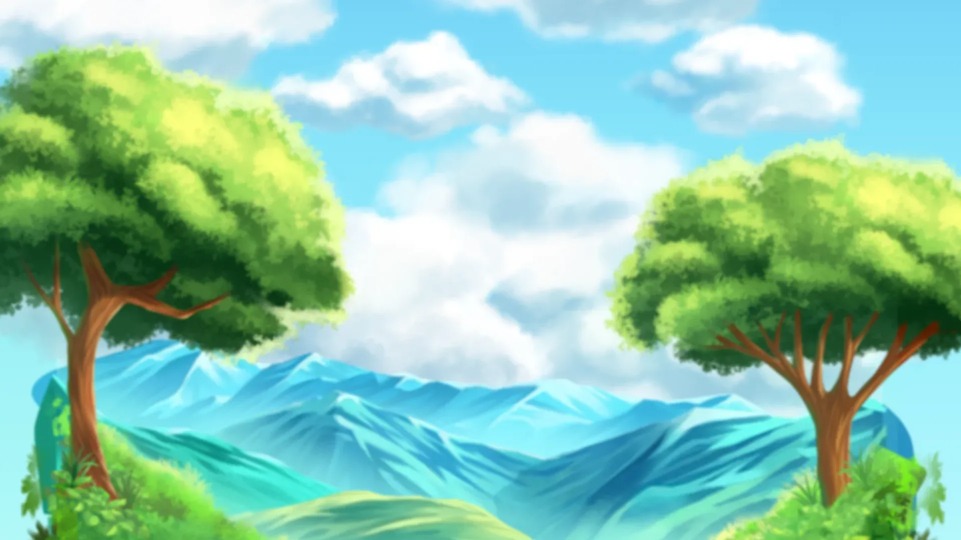 background-image