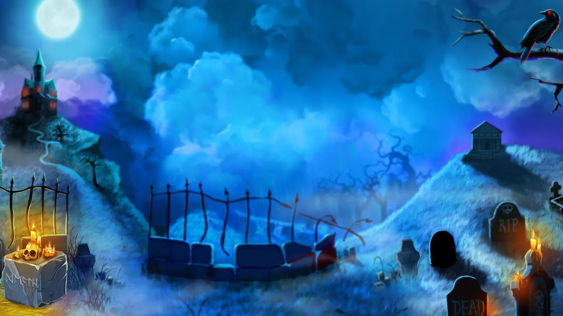background-image