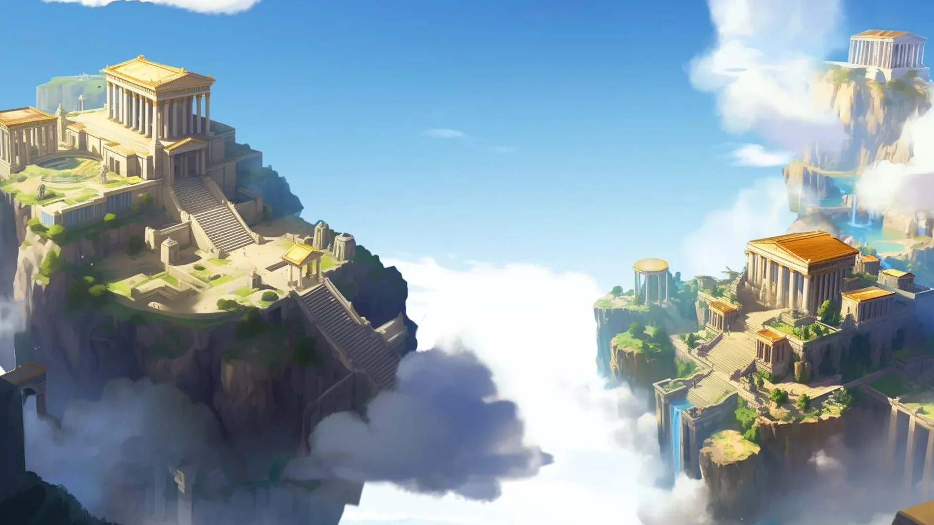 background-image