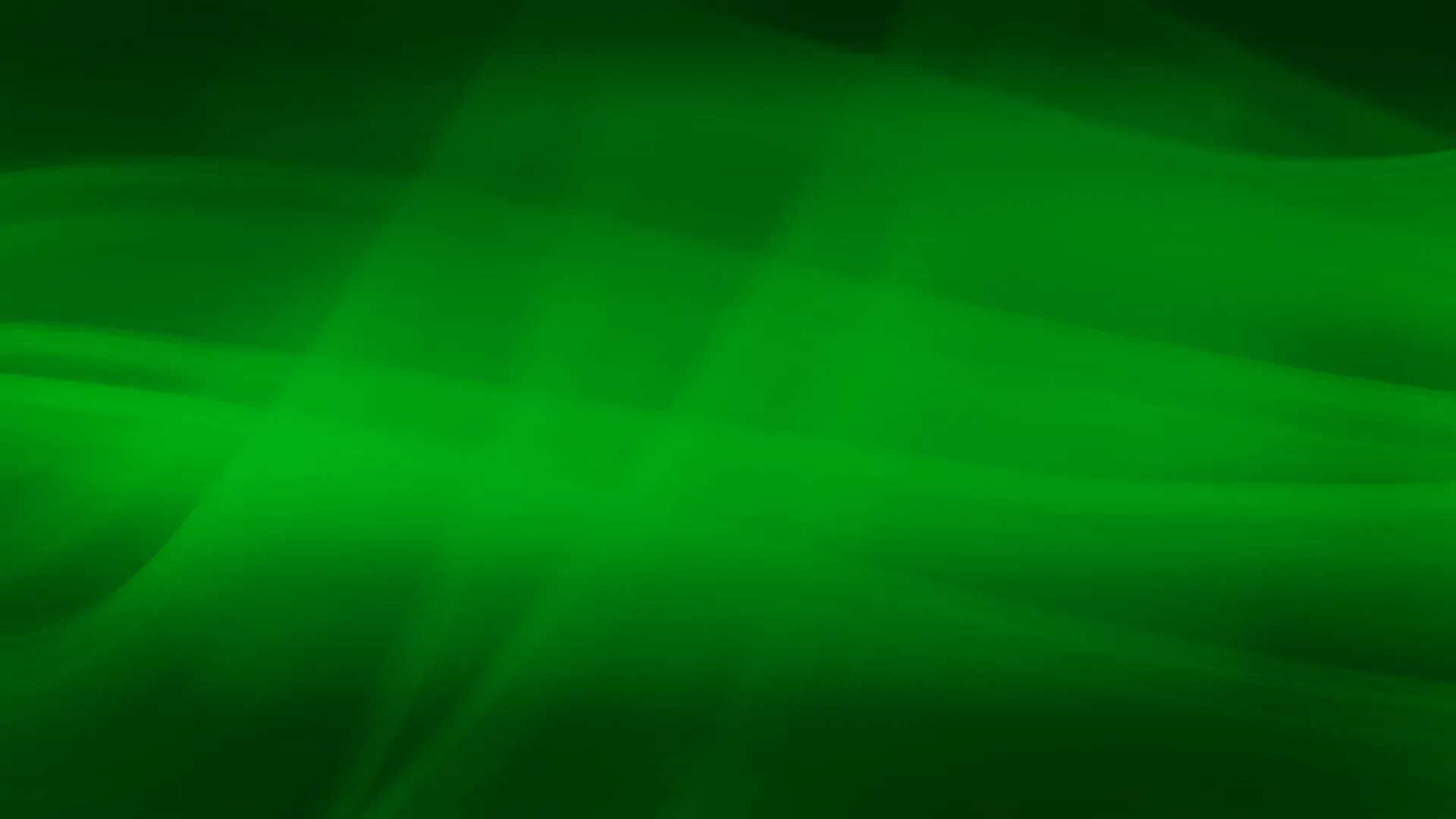 background-image