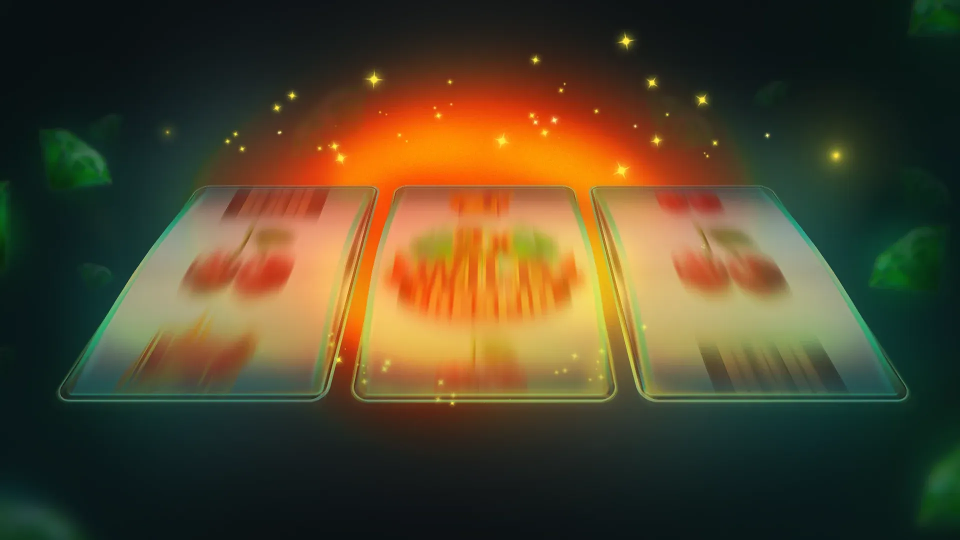 background-image
