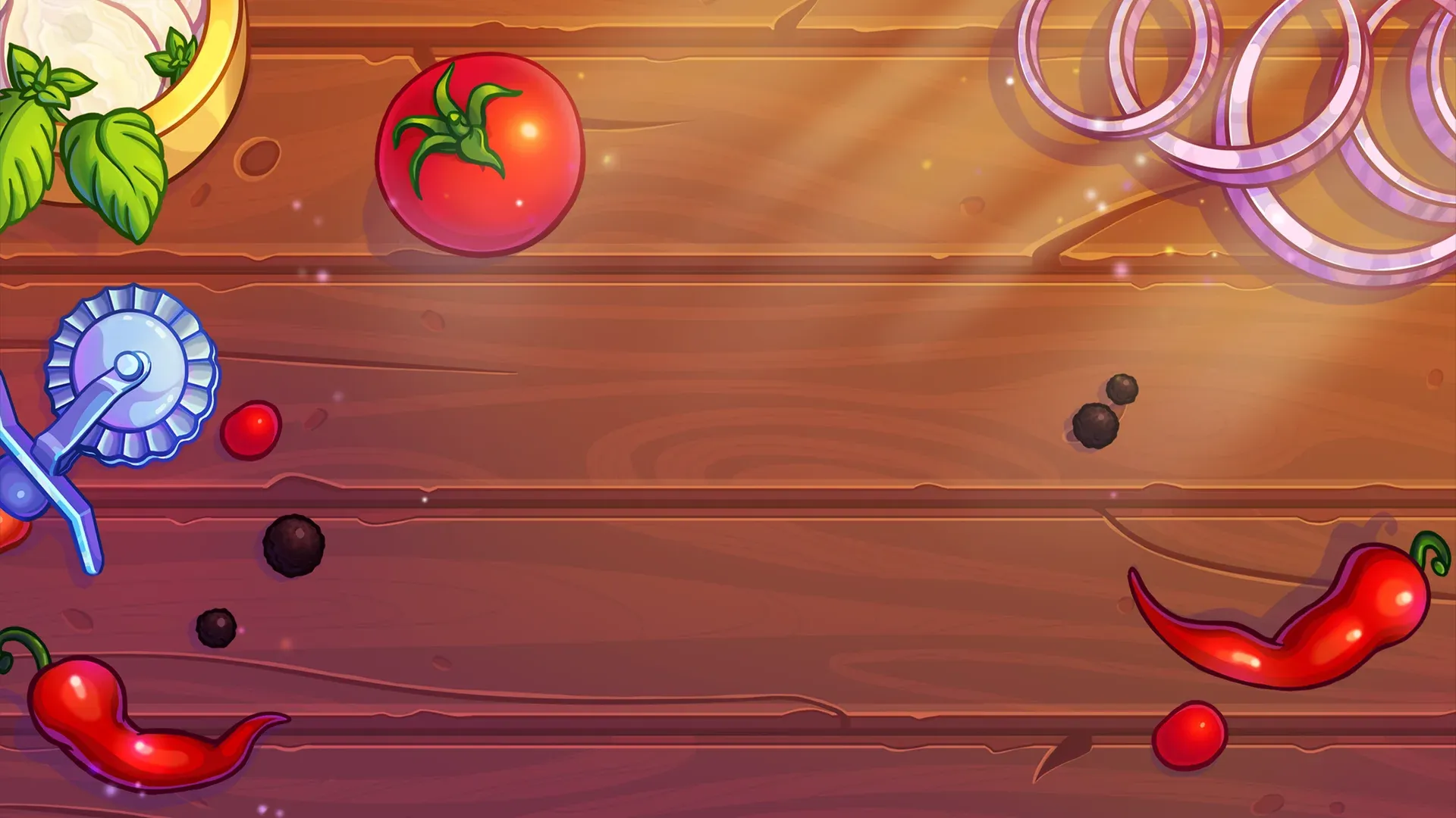 background-image
