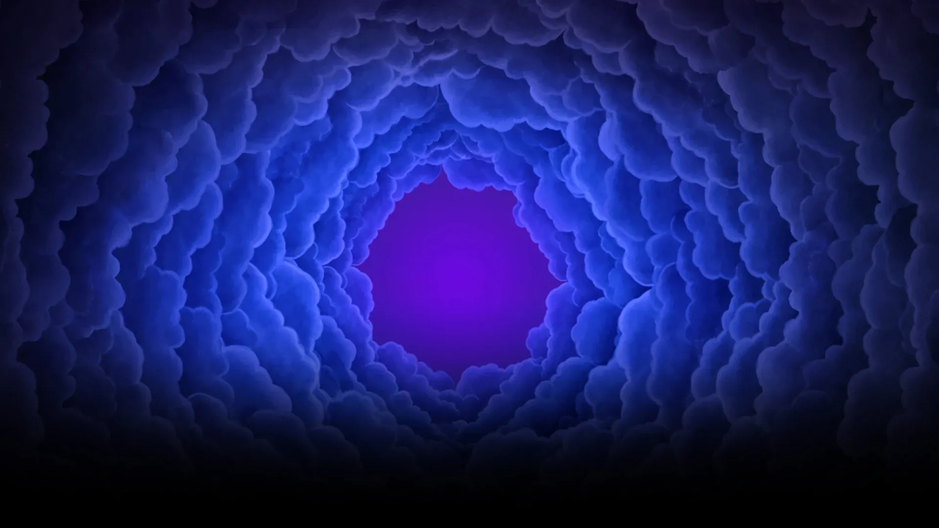 background-image