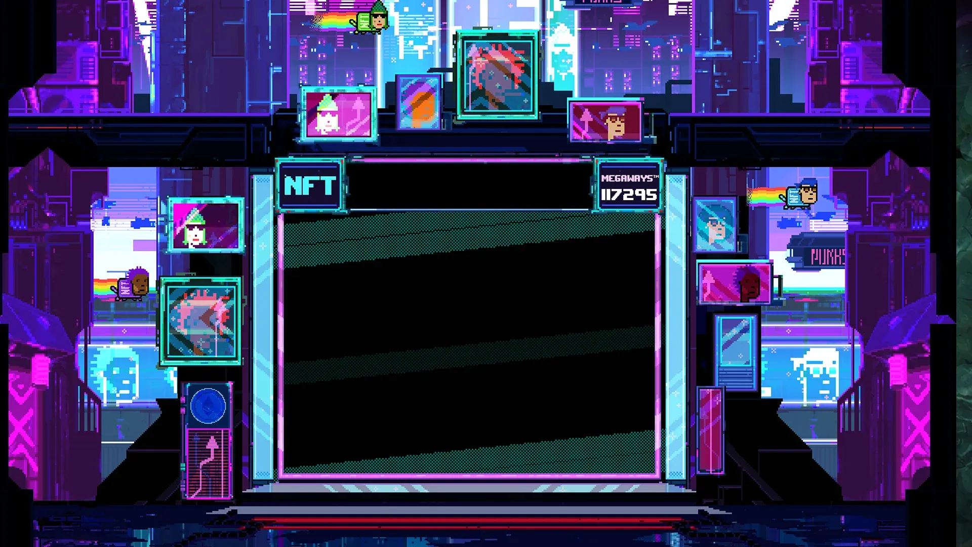background-image