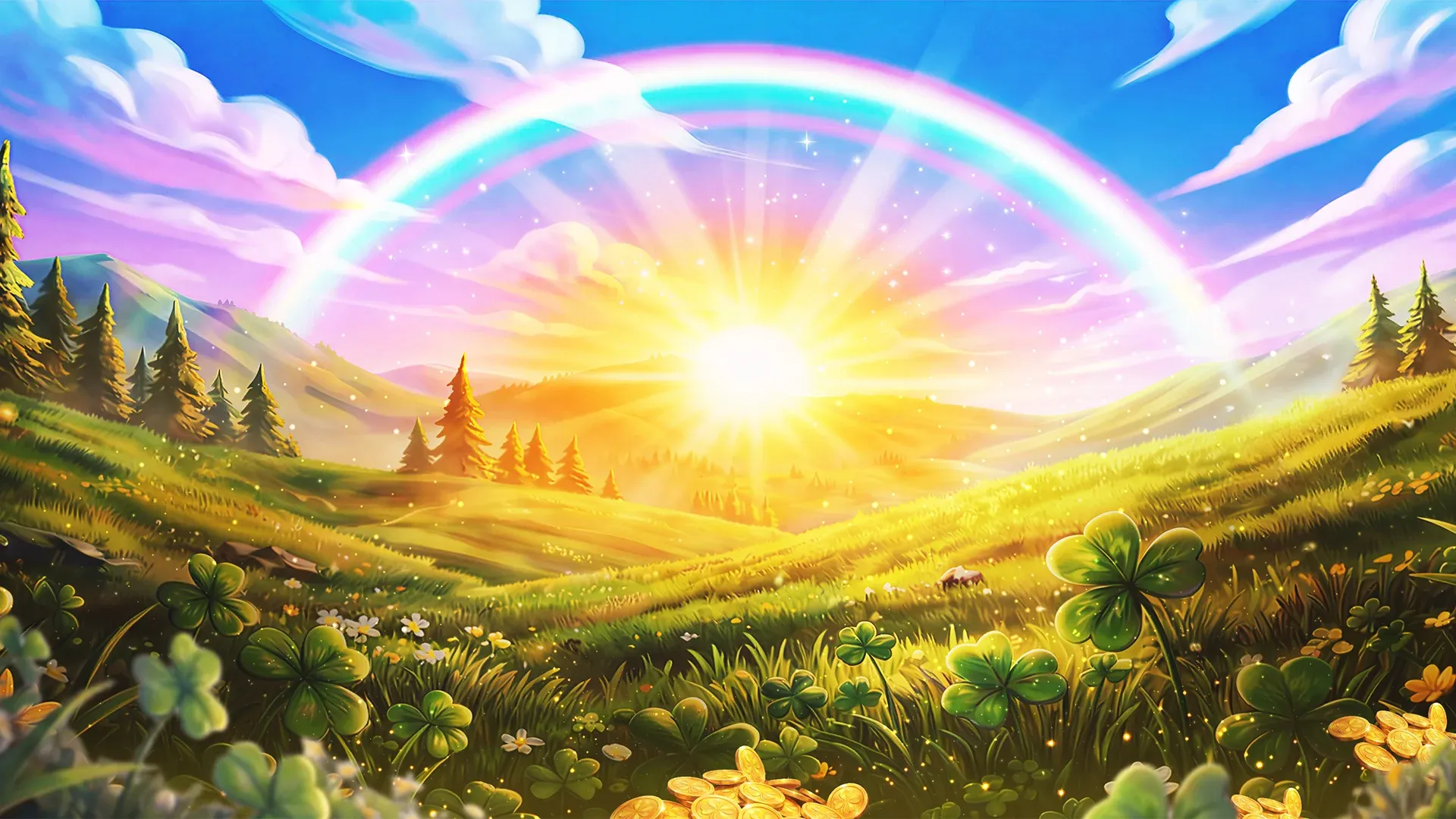 background-image
