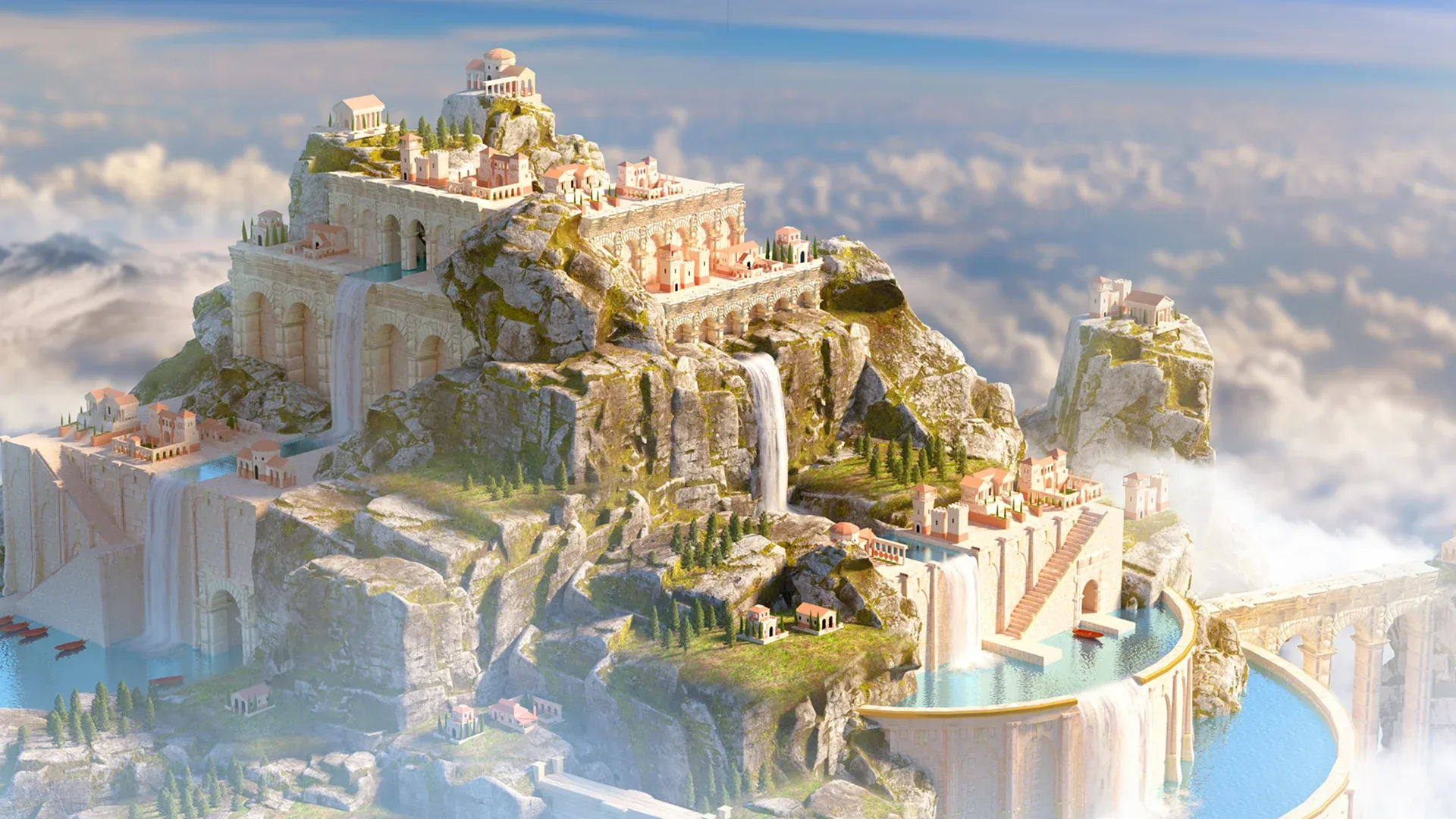 background-image