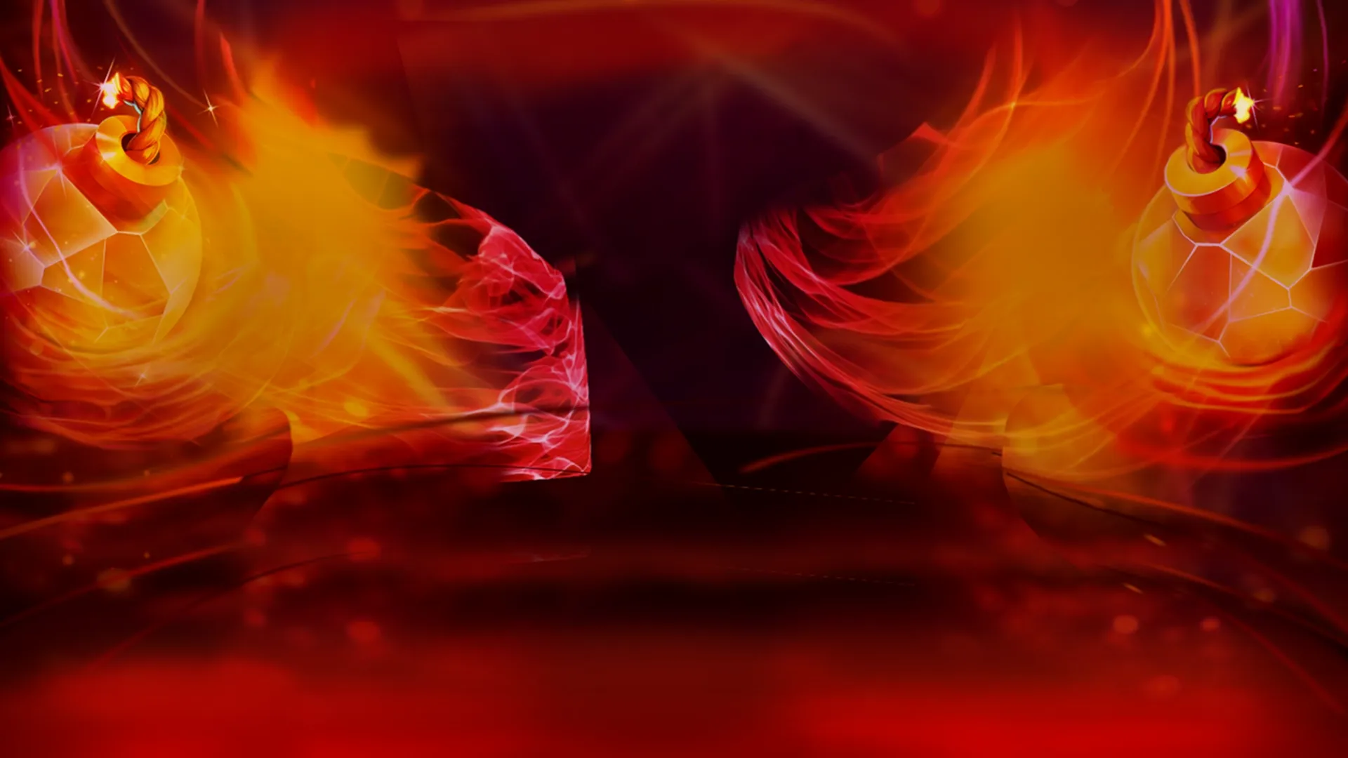 background-image