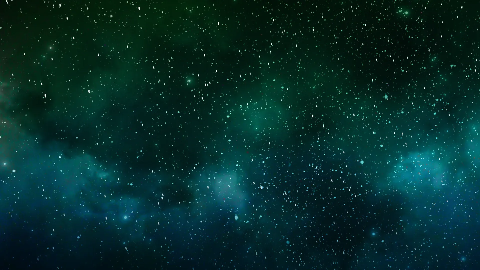 background-image