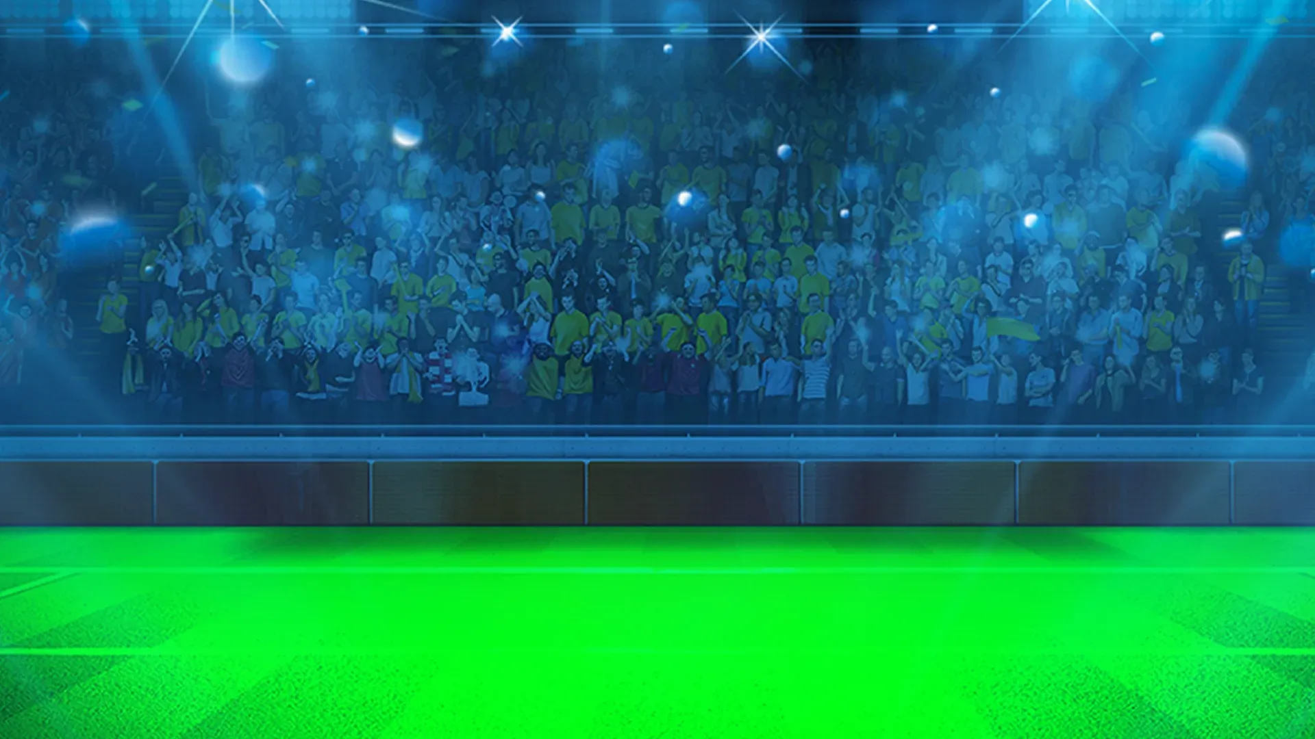 background-image