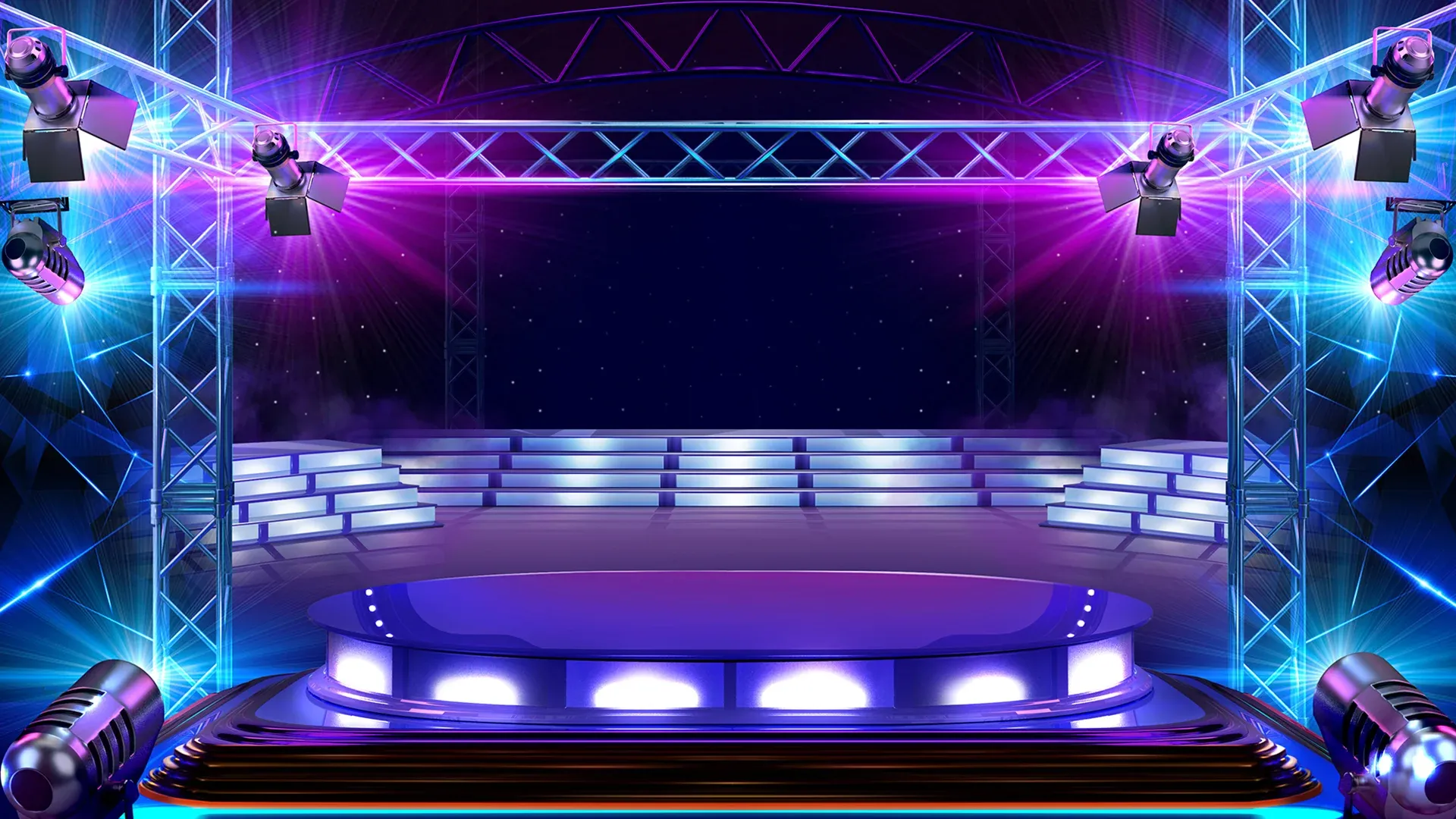 background-image