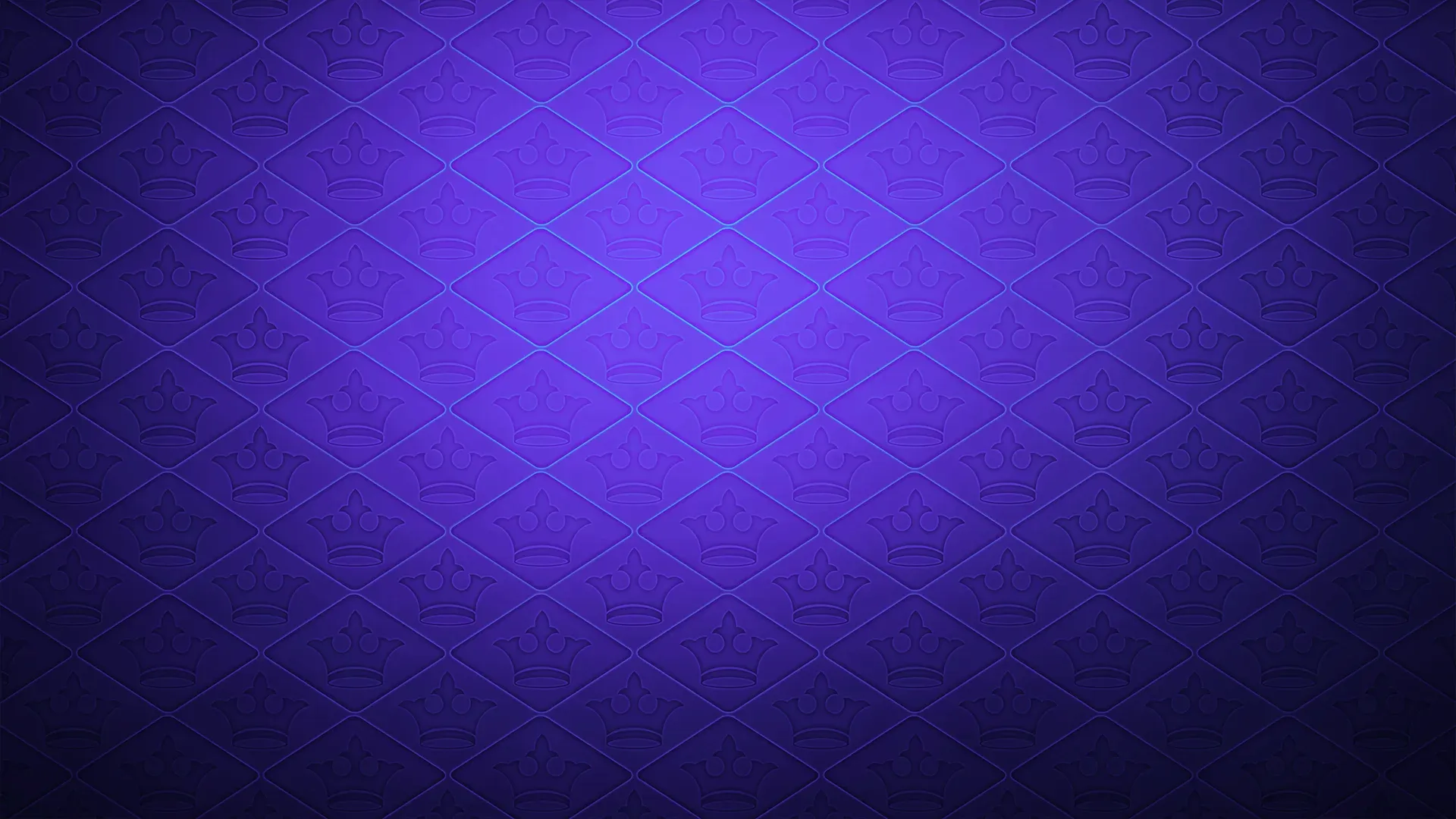 background-image