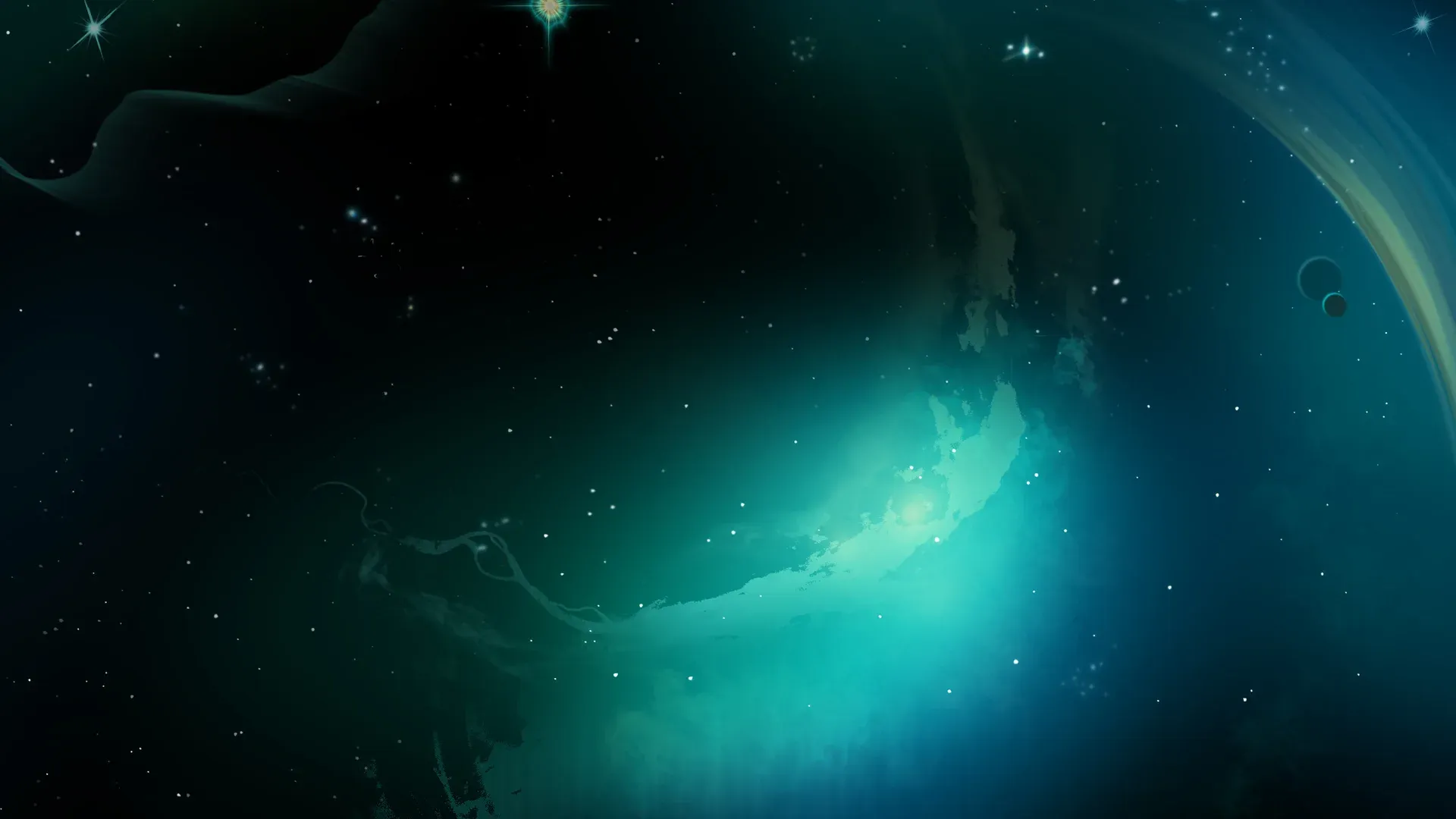 background-image