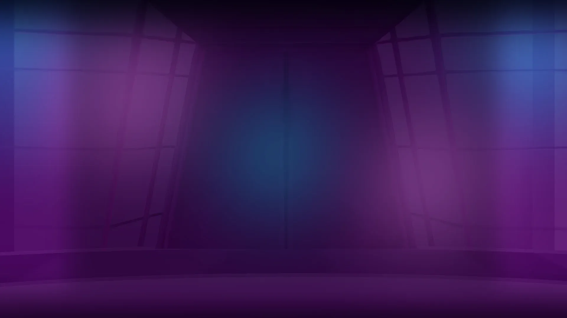 background-image