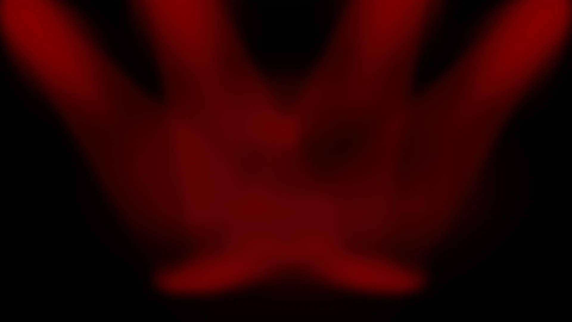 background-image