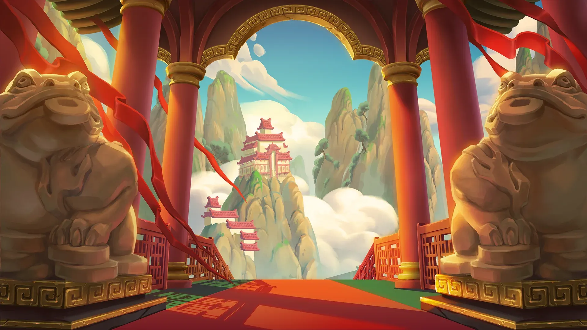 background-image