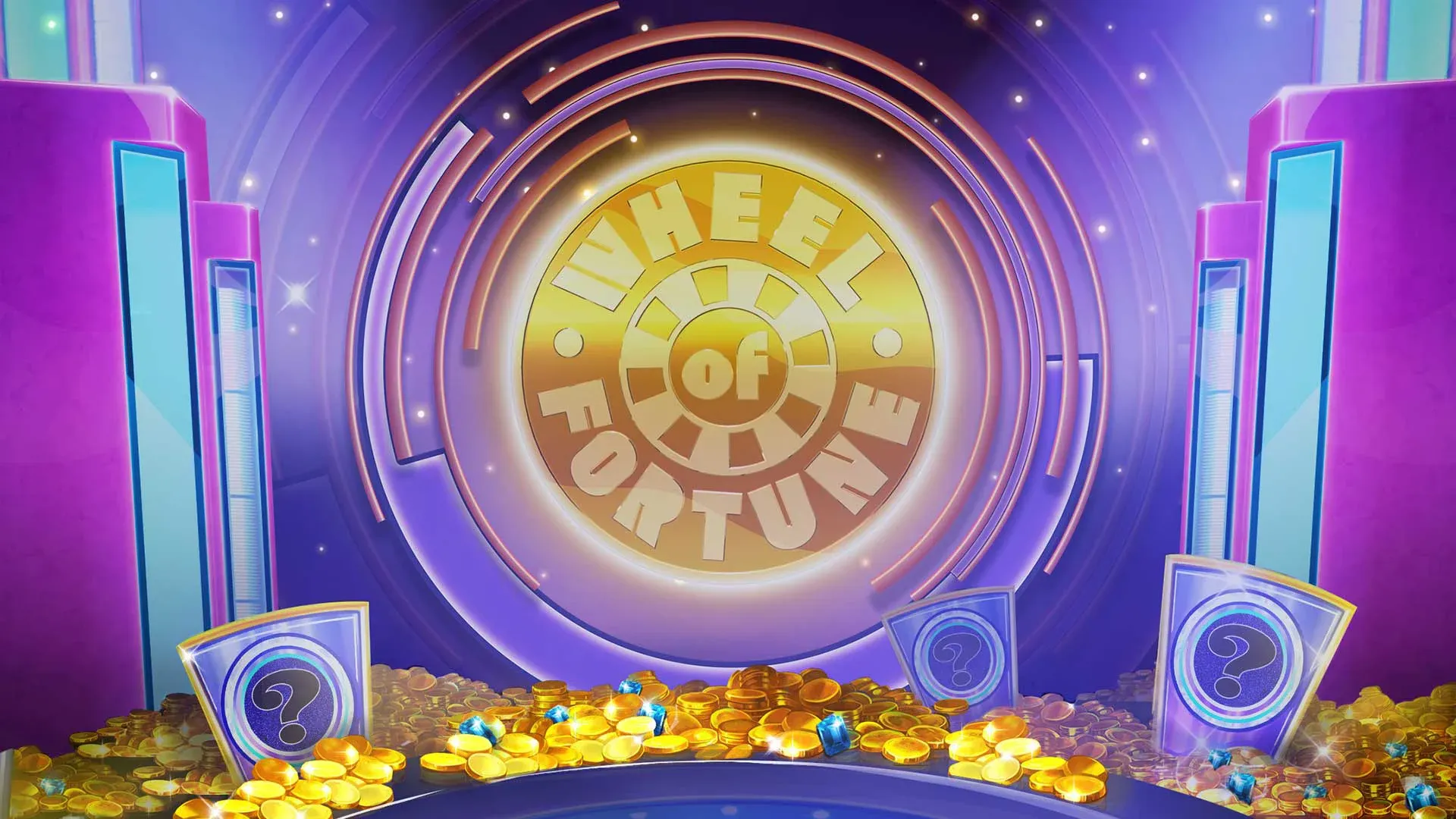 background-image