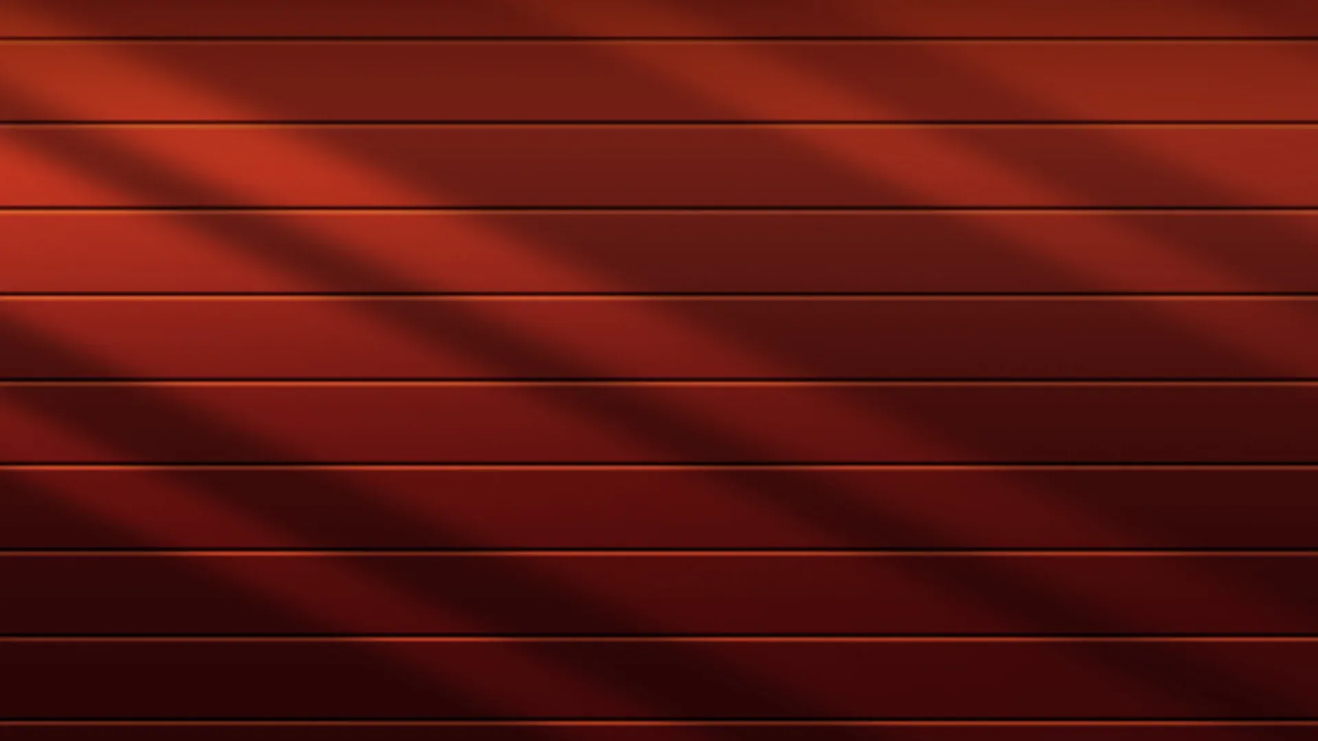 background-image