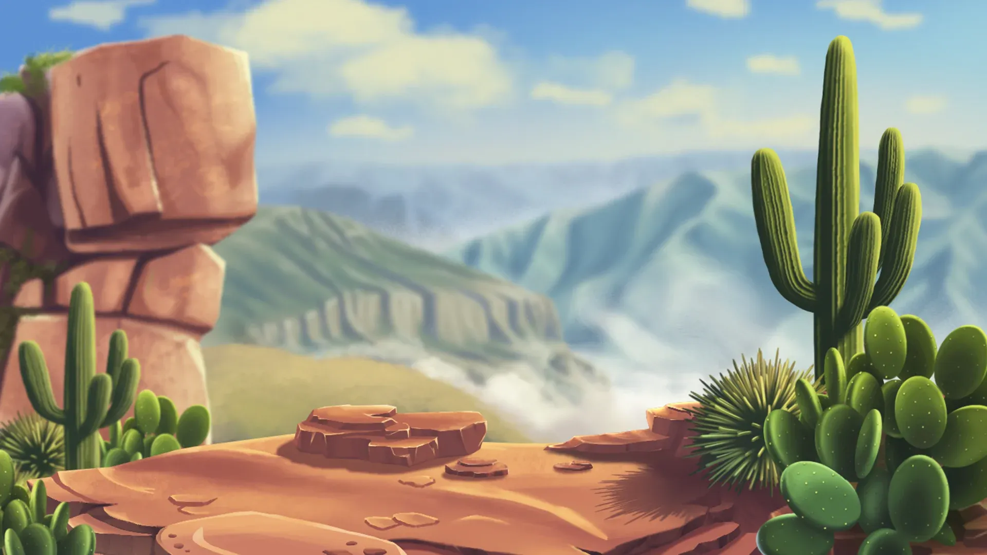 background-image