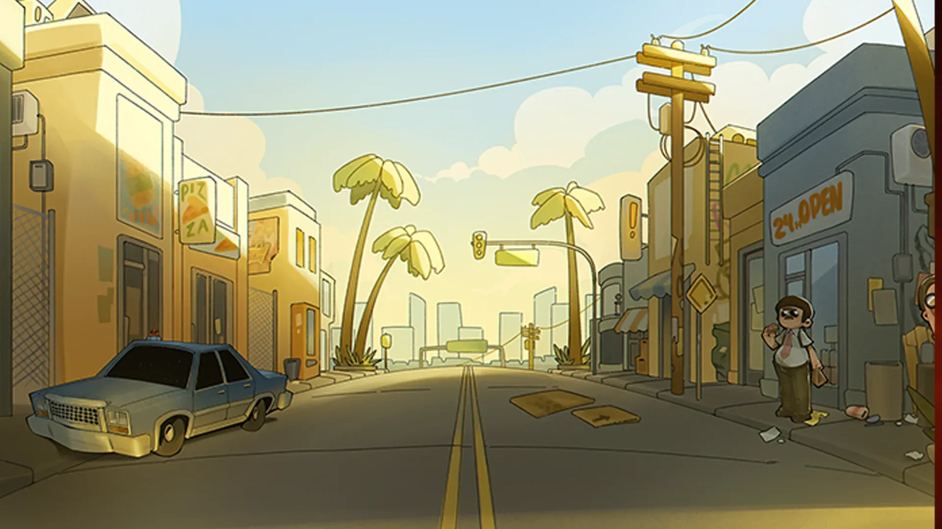 background-image