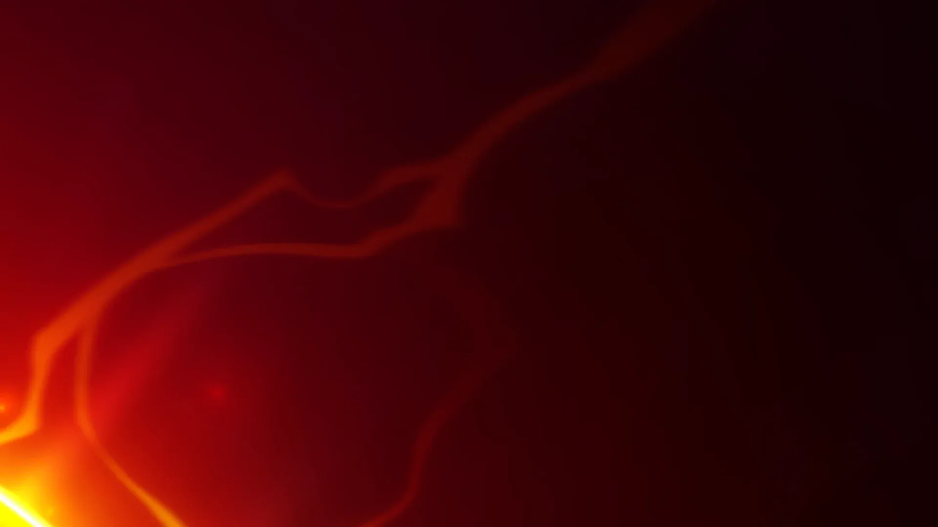 background-image