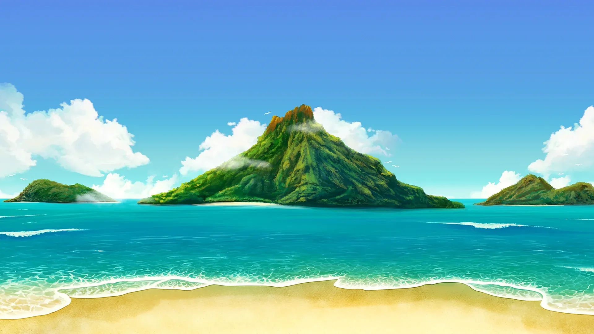 background-image