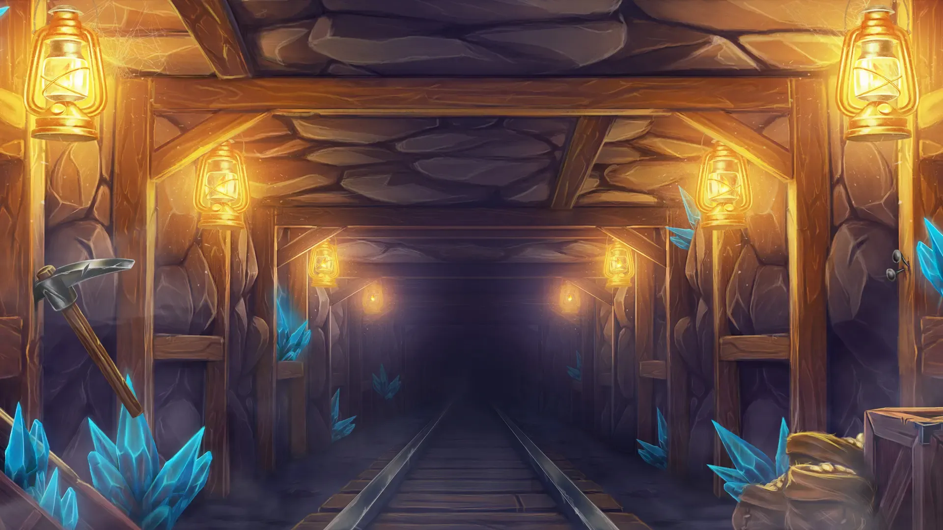 background-image