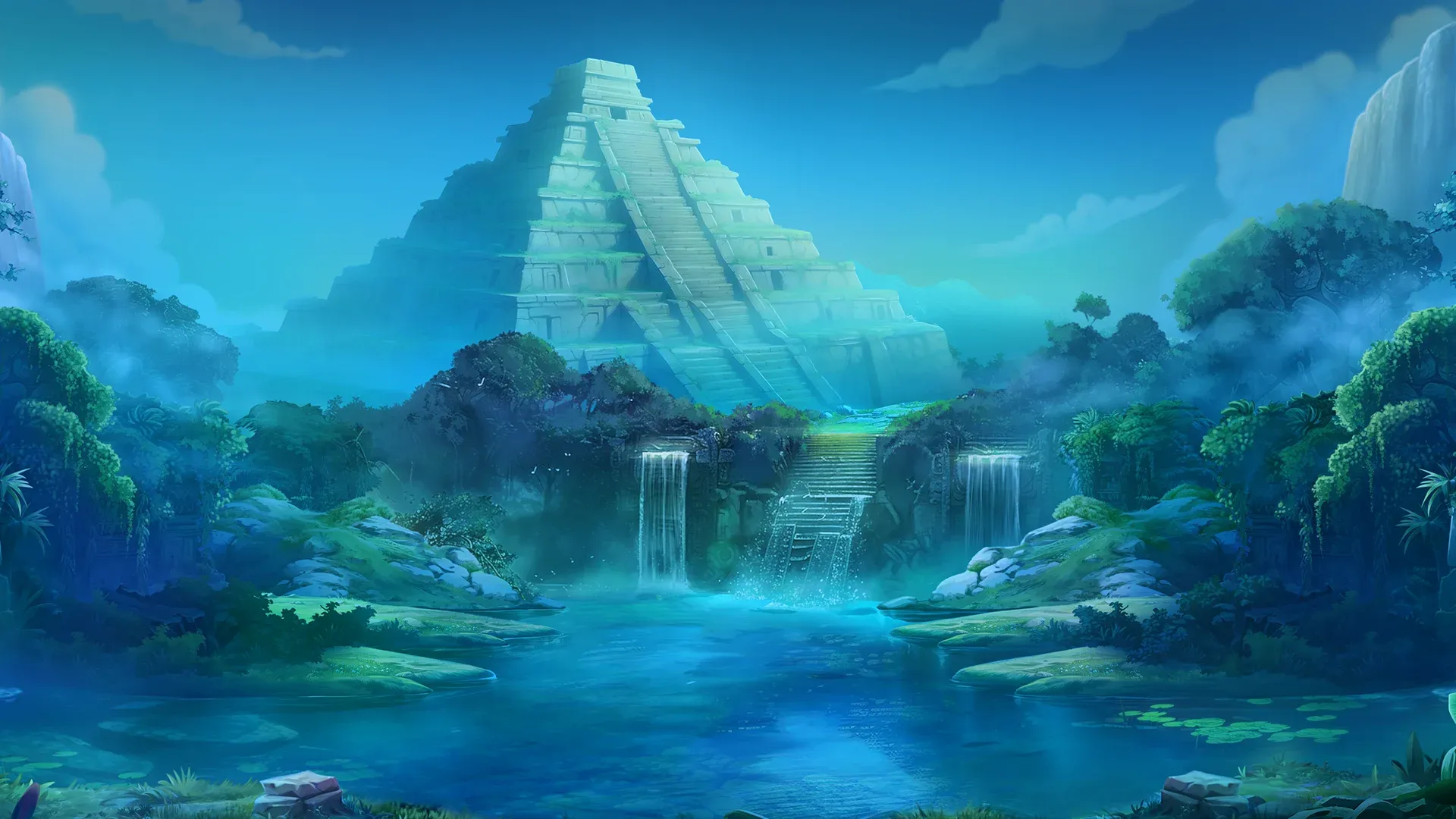 background-image