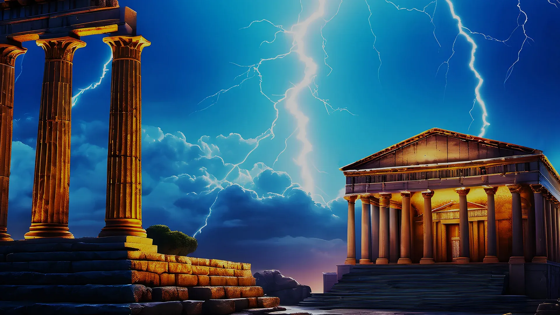 background-image
