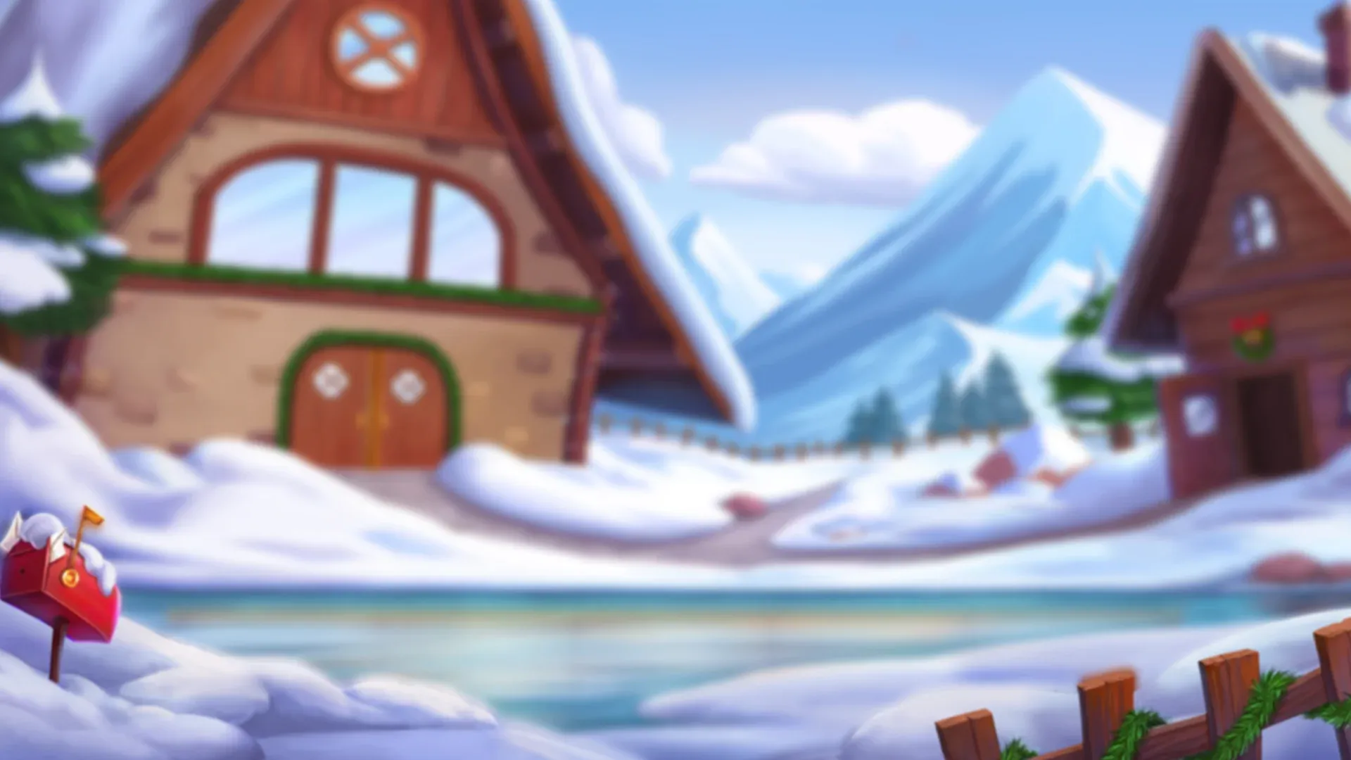 background-image