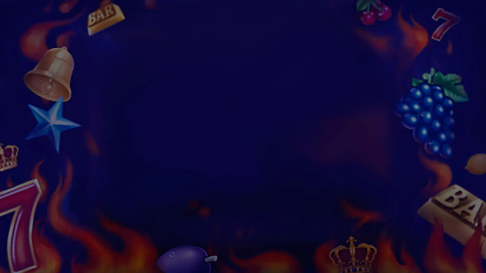 background-image