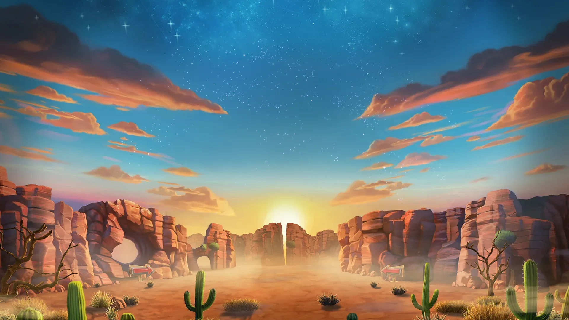 background-image