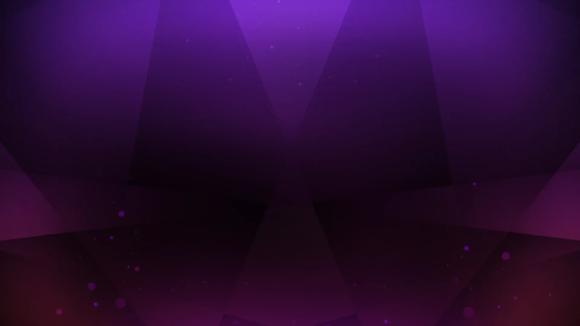 background-image