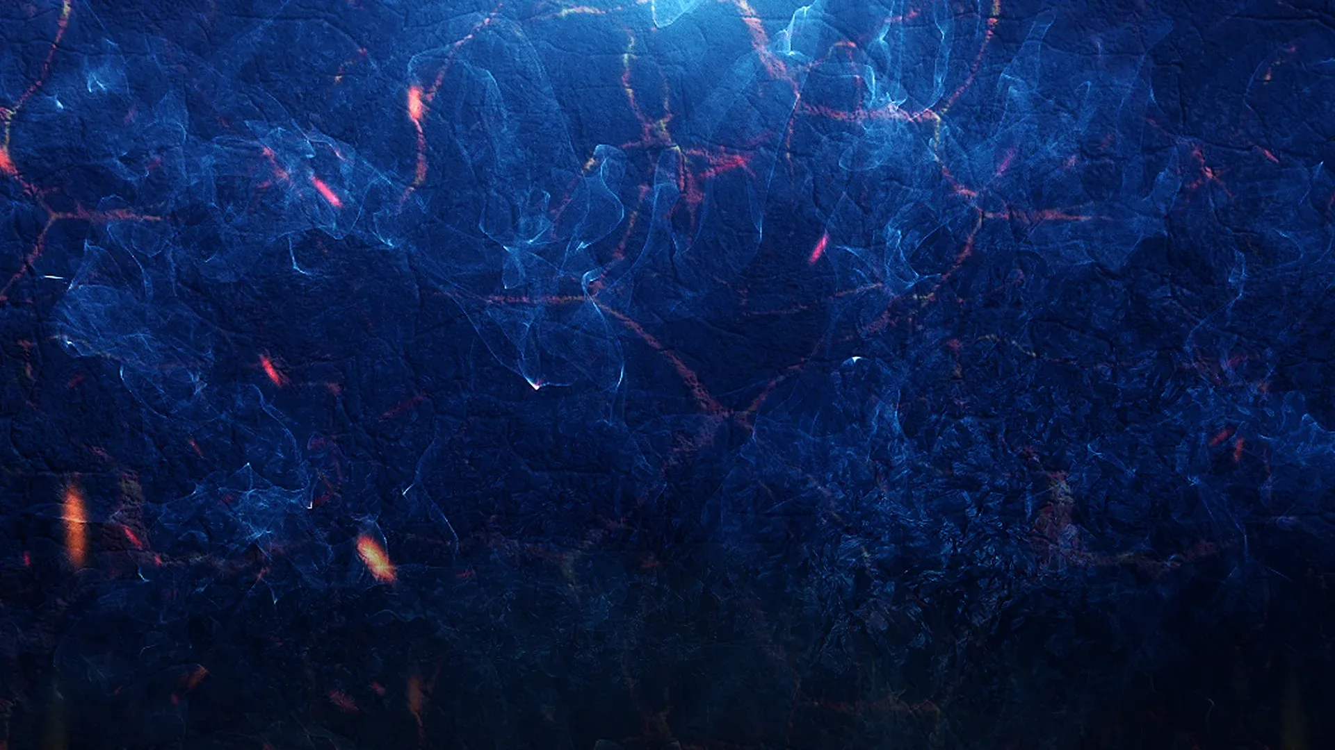 background-image