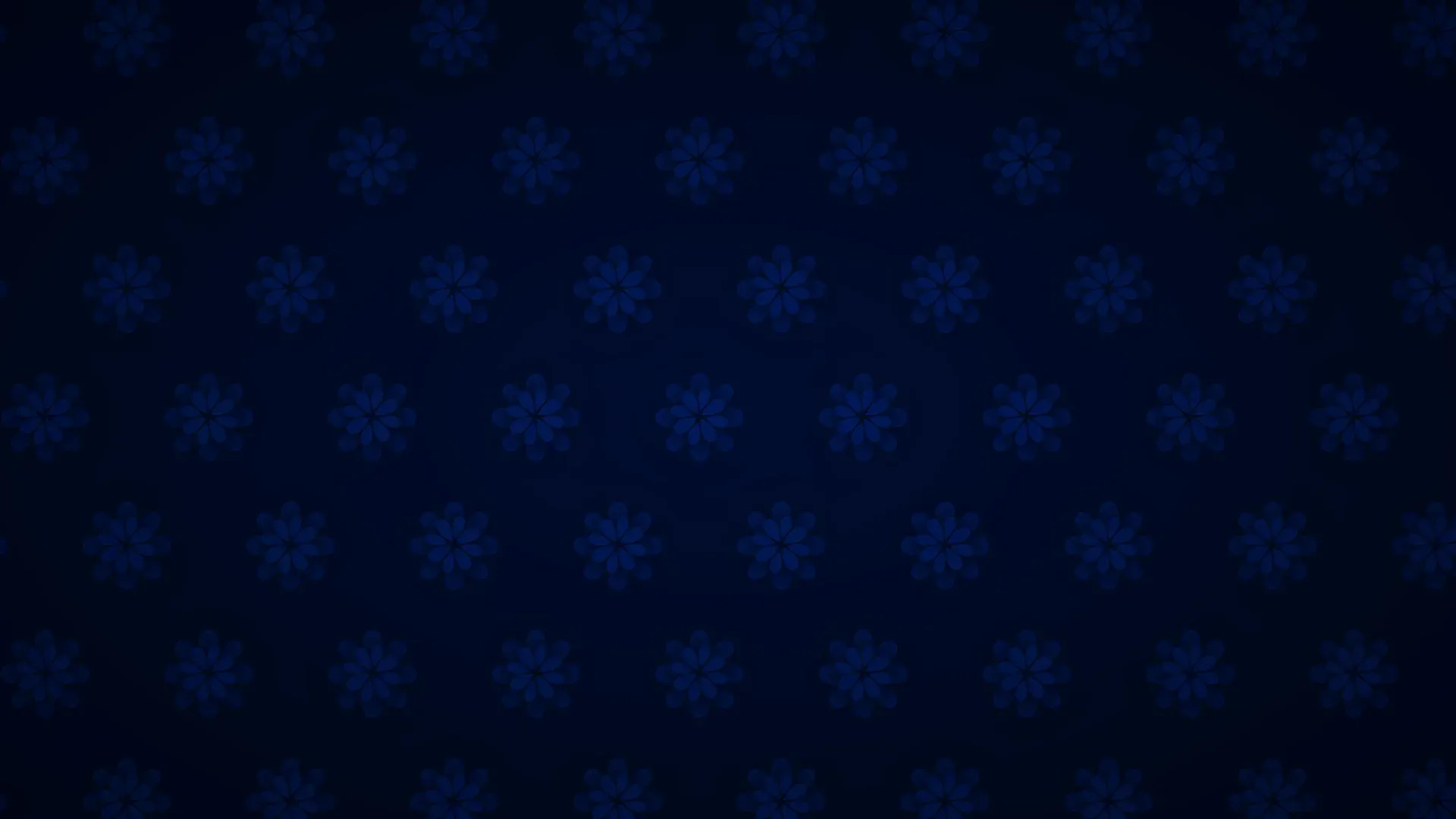 background-image