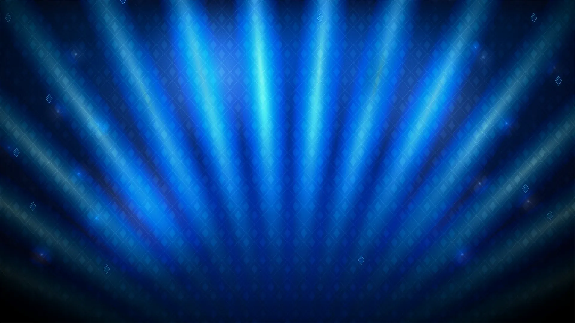 background-image
