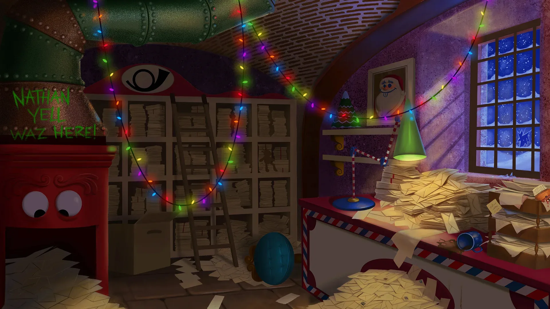 background-image