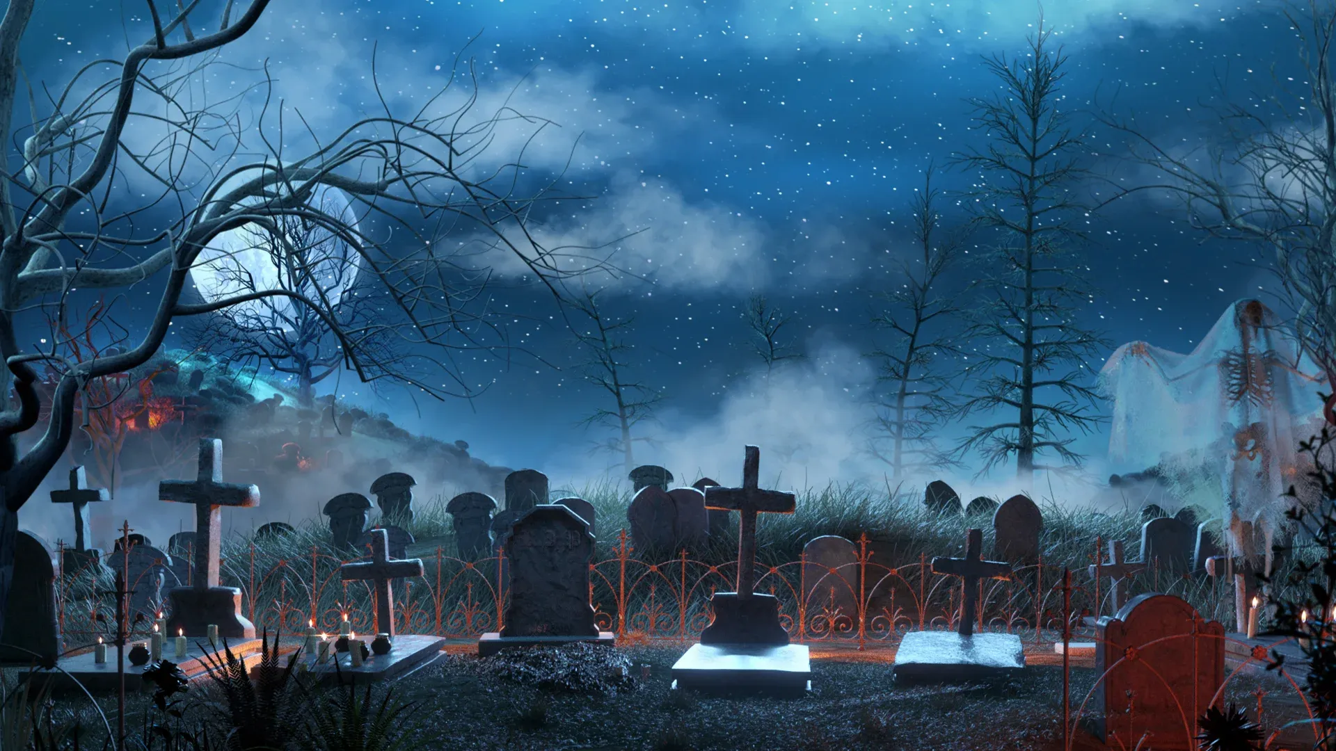 background-image