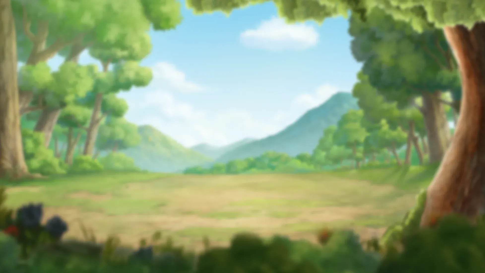 background-image