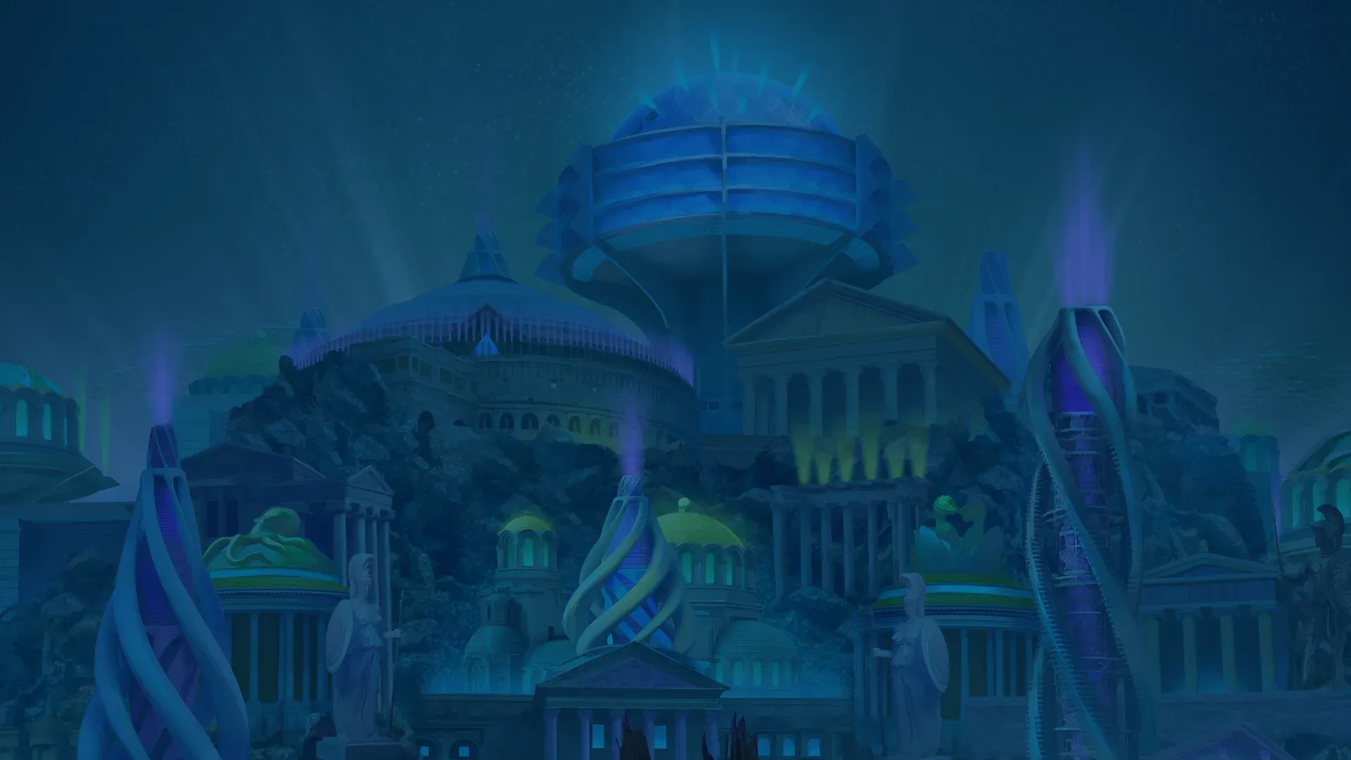 background-image