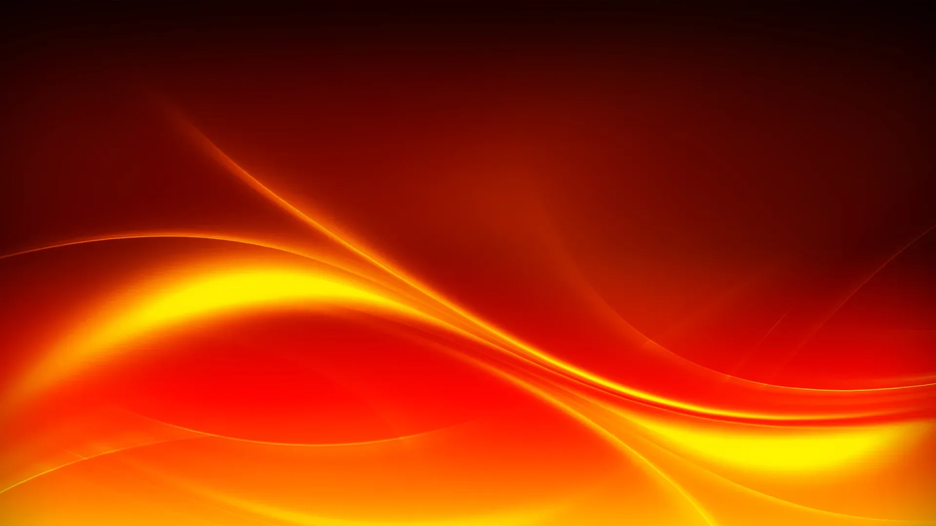 background-image