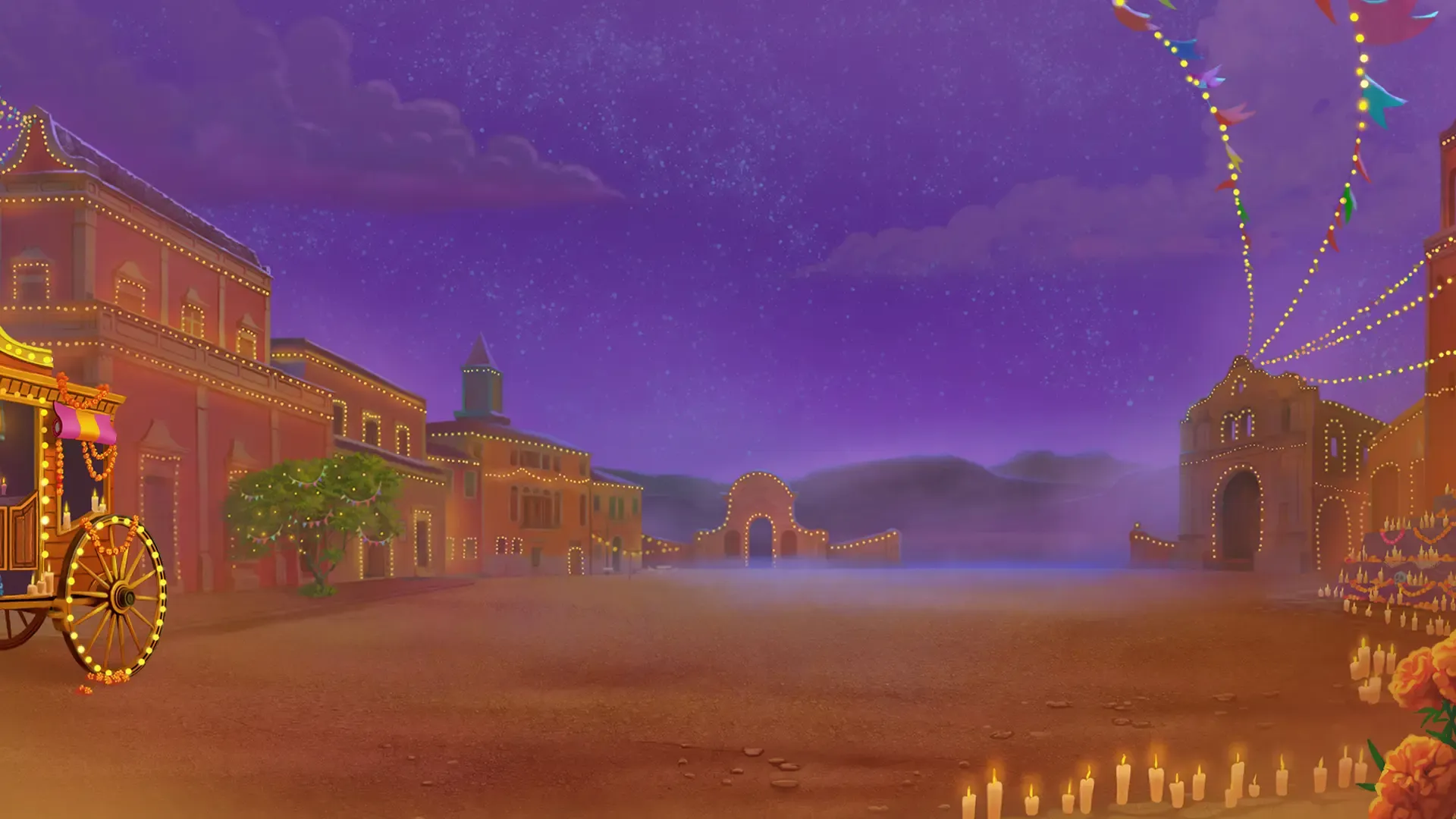 background-image