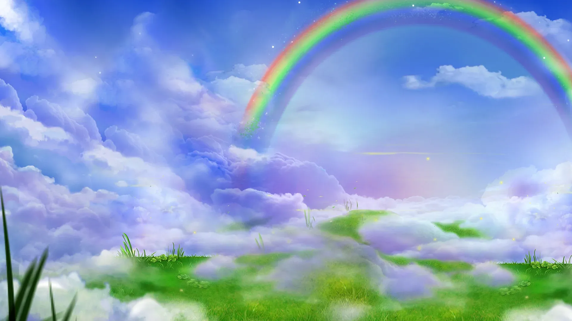 background-image