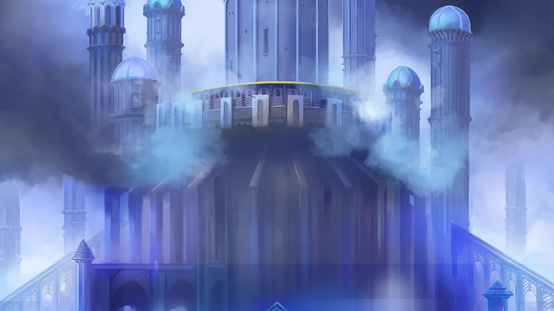 background-image