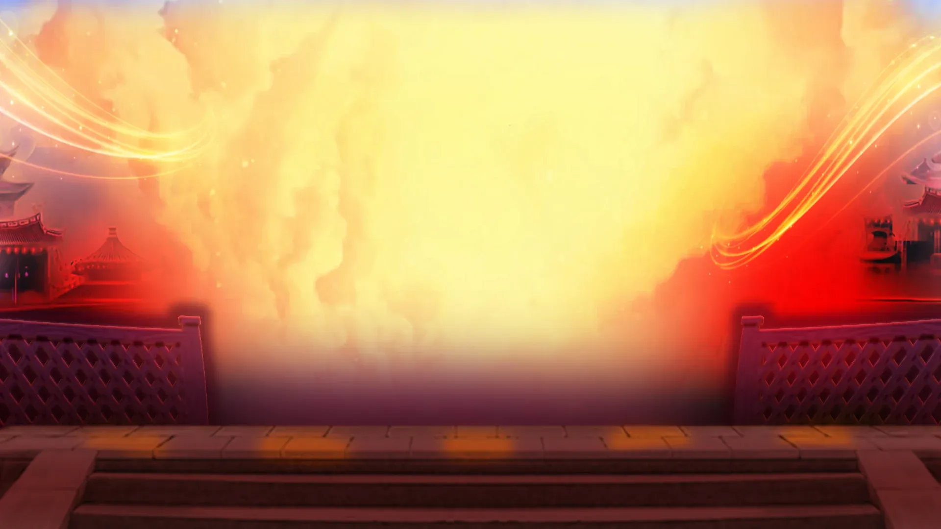 background-image
